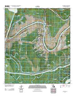 Patterson 2012 topographic map thumbnail