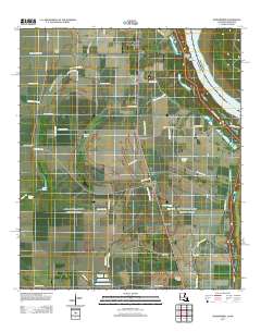 Sondheimer 2012 topographic map thumbnail