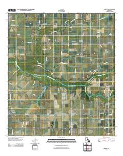 Wright 2012 topographic map thumbnail