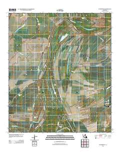 Dunbarton 2012 topographic map thumbnail