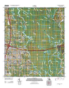 Haaswood 2012 topographic map thumbnail