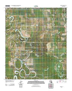 Hebert 2012 topographic map thumbnail