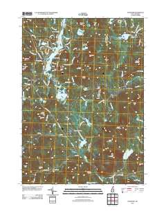 Stoddard 2012 topographic map thumbnail