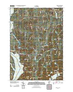 Orwell 2012 topographic map thumbnail
