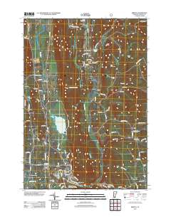 Bristol 2012 topographic map thumbnail