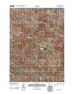 Manville NE 2012 topographic map thumbnail