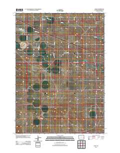 Node 2012 topographic map thumbnail
