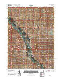 Moxa 2012 topographic map thumbnail