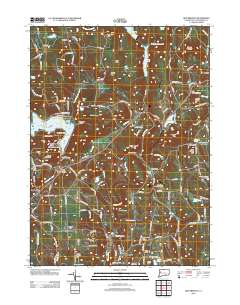 New Preston 2012 topographic map thumbnail