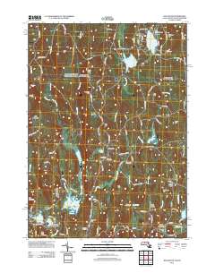 Royalston 2012 topographic map thumbnail
