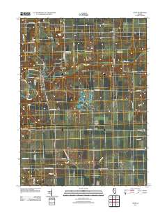 Laura 2012 topographic map thumbnail
