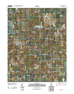 De Soto 2012 topographic map thumbnail
