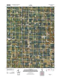 Wheeler 2012 topographic map thumbnail