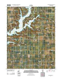 Middlesworth 2012 topographic map thumbnail