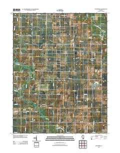 Enterprise 2012 topographic map thumbnail