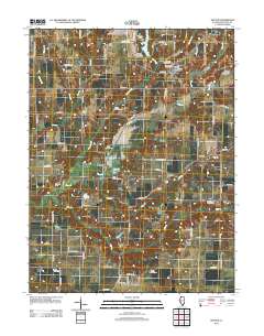 Hettick 2012 topographic map thumbnail