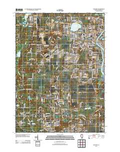 McHenry 2012 topographic map thumbnail