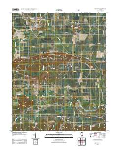 Equality 2012 topographic map thumbnail