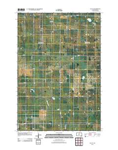Java SE 2012 topographic map thumbnail