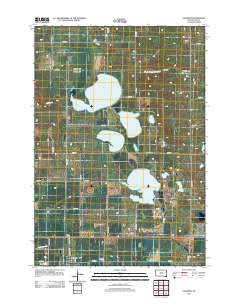 Goodwin 2012 topographic map thumbnail
