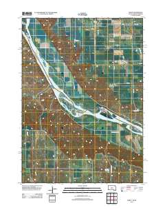 Marty 2012 topographic map thumbnail