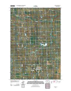 Isabel 2012 topographic map thumbnail