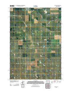 Stephan 2012 topographic map thumbnail