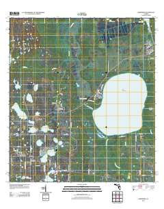 Hesperides 2012 topographic map thumbnail