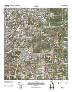 Holder 2012 topographic map thumbnail