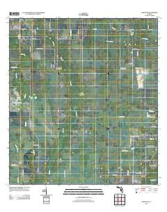 Limestone 2012 topographic map thumbnail