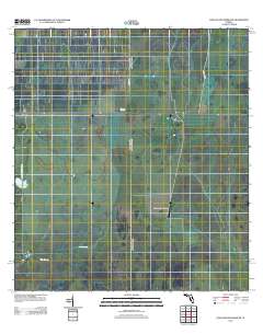 Long Island Marsh NE 2012 topographic map thumbnail