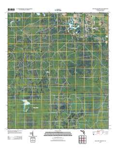 Mallory Swamp NE 2012 topographic map thumbnail