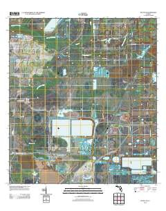 Duette NE 2012 topographic map thumbnail