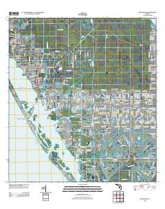 Englewood 2012 topographic map thumbnail