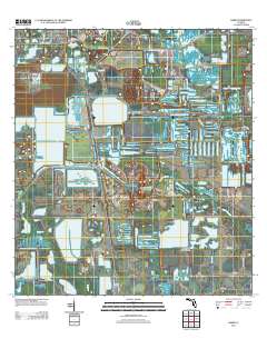 Baird 2012 topographic map thumbnail