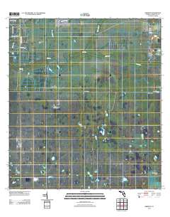 Bermont 2012 topographic map thumbnail