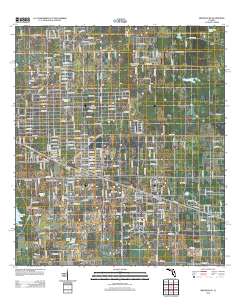 Bronson NE 2012 topographic map thumbnail