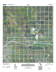 Goodno 2012 topographic map thumbnail