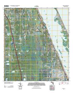 Grant 2012 topographic map thumbnail