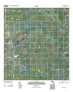 Murdock NE 2012 topographic map thumbnail