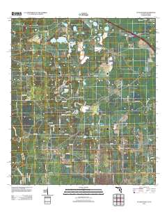 Octahatchee 2012 topographic map thumbnail