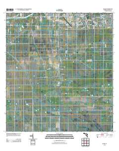 Sears 2012 topographic map thumbnail