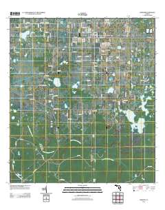 Webster 2012 topographic map thumbnail