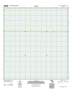Port Mayaca OE W 2012 topographic map thumbnail