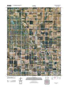 Halstead 2012 topographic map thumbnail