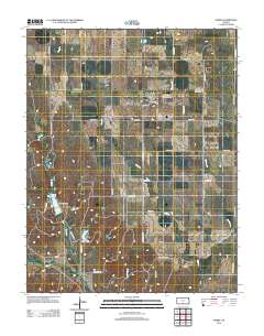 Isabel 2012 topographic map thumbnail