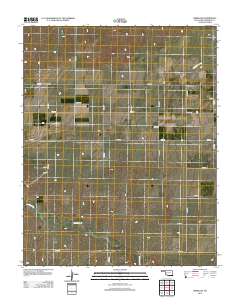 Wheeless 2012 topographic map thumbnail