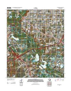 Hutchins 2012 topographic map thumbnail
