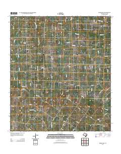 Komensky 2013 topographic map thumbnail