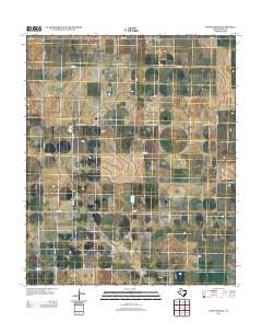 Union School 2012 topographic map thumbnail